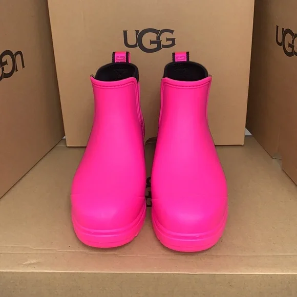 UGG DROPLET - Picture 2 of 6